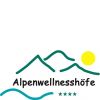 Logo einfach ...
