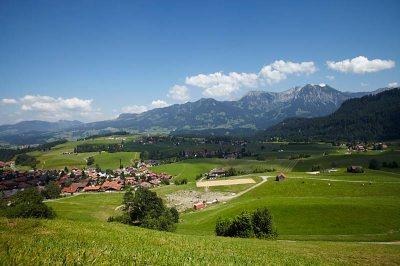 obermaiselstein_ort obermaiselstein_ort