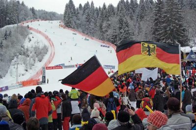 ofterschwang_weltcup ofterschwang_weltcup