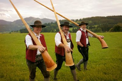 oy-mittelberg_alphrner oy-mittelberg_alphrner