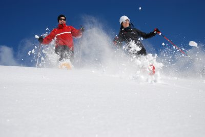 schneeschuh_balderschwang_2