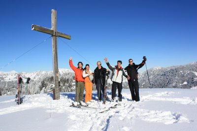 skifahrer_gipfel_hochschelpen