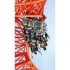 Skywheel