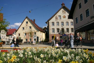 sonthofen_am_oberen_markt sonthofen_am_oberen_markt