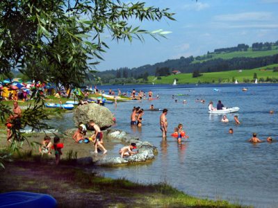 sulzberg_rottachsee sulzberg_rottachsee