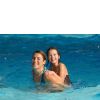 Becken Therme...