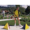 Minigolf