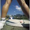 Minigolf2