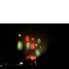 Feuerwerk