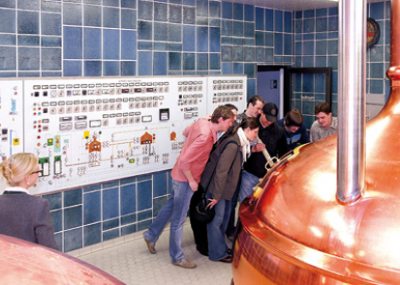 Engelbräu Engelbräu