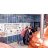Engelbräu