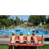 Familienbad R...