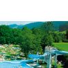 Freibad Misse...