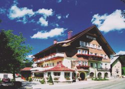 Schäffler Brauerei