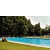 Freibad Seltm...