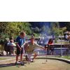 Spiel!Golfpar...