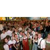 Im Bierzelt d...