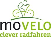 movelo Logo