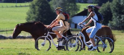 movelo - clever radfahren
