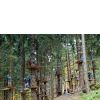 Kletterwald B...