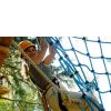 Kletterwald G...