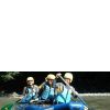 Rafting