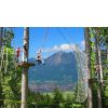 Kletterwald a...