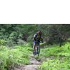 Allgäu Biker...