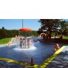 Freibad in Di...