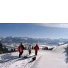 Winterwandern...
