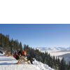 Bergstation d...