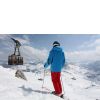 Nebelhorn - G...