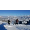 Skitour bei O...