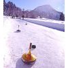 Eisstockschie...