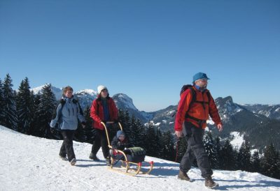 Familienferien am Söllereck_Version1 (© Söllereck : Gemeindewerke Oberstdorf ) Familienferien am Söllereck_Version1 (© Söllereck : Gemeindewerke Oberstdorf )