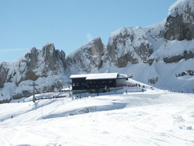 Ifen Bergstation (&copy; Das Höchste : Kleinwalsertaler Bergbahn AG )