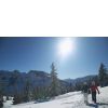 Winterwandern...
