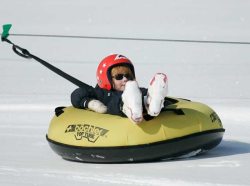 Winterspaß in Bolsterlang_ausschnitt