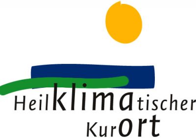 Heilklima Logo