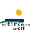 Heilklima Log...