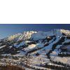 Oberjoch im W...