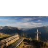 wanderroute1_...