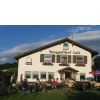 Berggasthof K...