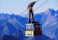 Bonuspartner Bergbahnen Bonuspartner Bergbahnen