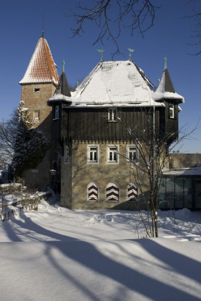 Burghalde Kempten (&copy; Stadt Kempten (Allgäu) )