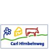 Logo Carl Hir...