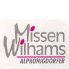 Logo Missen W...