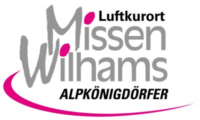 Logo Missen Wilhams Logo Missen Wilhams
