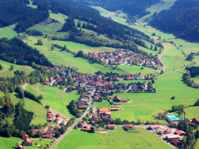 Missen Wilhams (© Tourismusbüro Missen-Wilhams : Tourismusbüro Missen-Wilhams ) Missen Wilhams (© Tourismusbüro Missen-Wilhams : Tourismusbüro Missen-Wilhams )