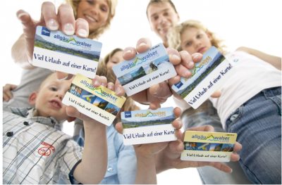 awc_familie awc_familie